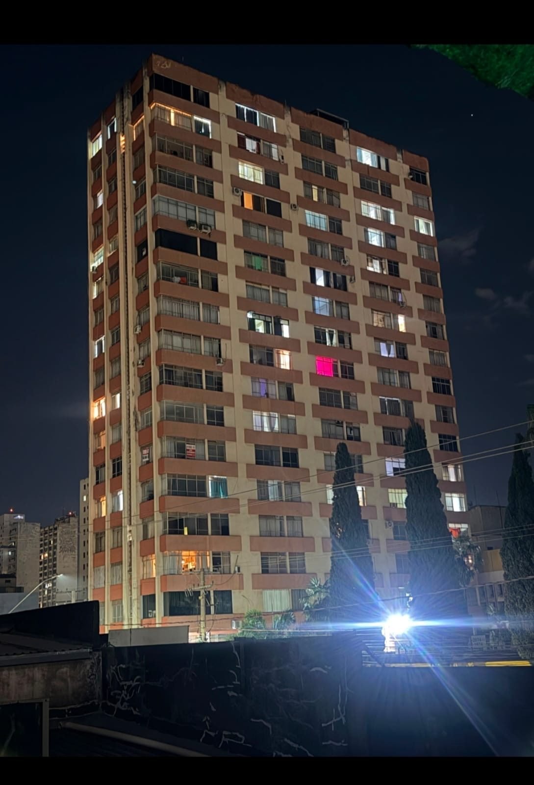 Foto 14